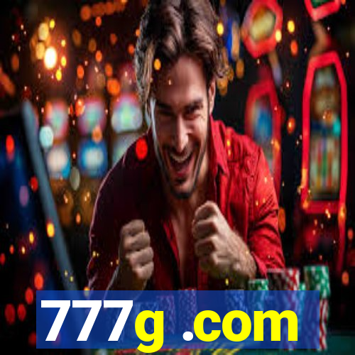 777g .com